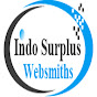 indosurplus YouTube Profile Photo