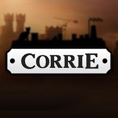 Coronation Street Channel icon