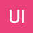 UI Larry