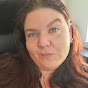 Kristi Hawkins YouTube Profile Photo