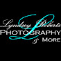 Lyndsey Roberts - @YourEnvision YouTube Profile Photo