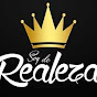 Soy De Realeza YouTube Profile Photo