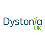 Dystonia UK YouTube Profile Photo