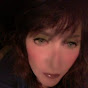 Linda Prescott YouTube Profile Photo