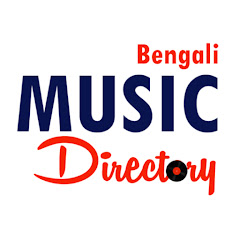 Bengali Music Directory
