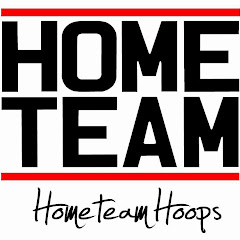 Home Team Hoops
