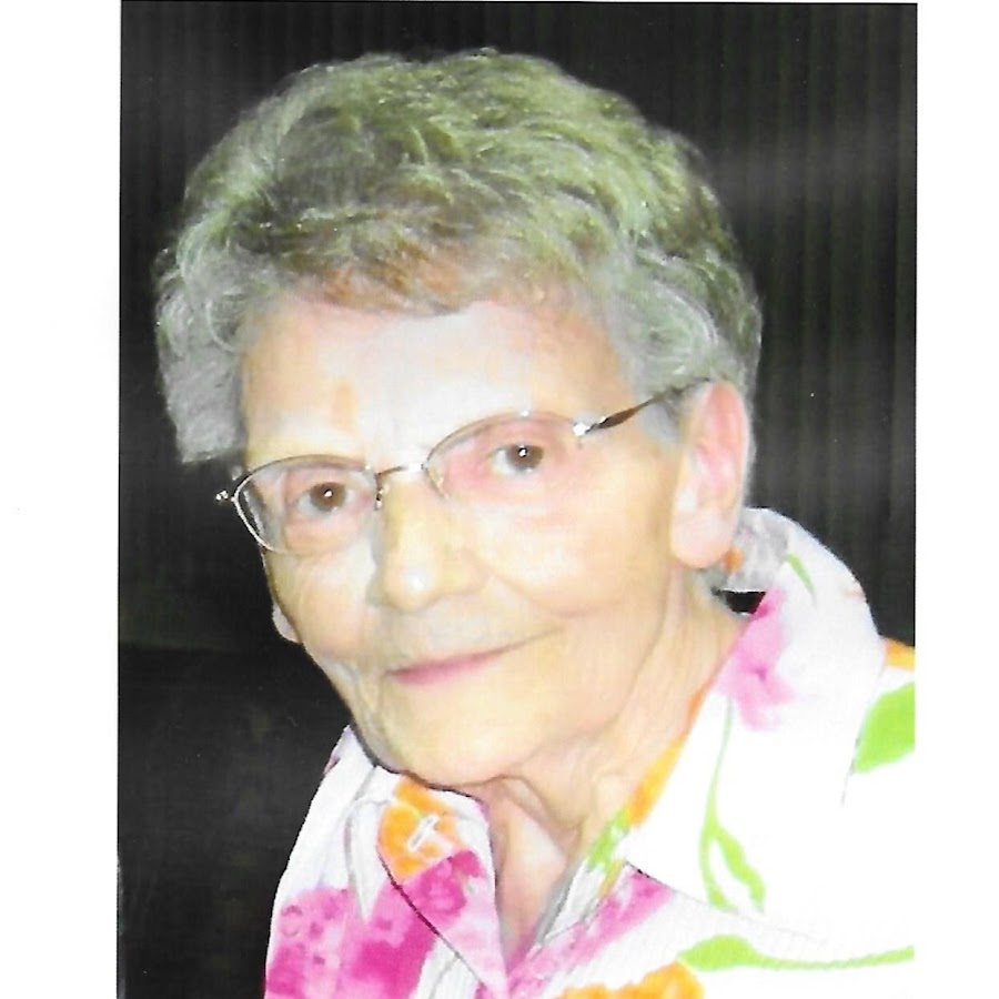 AMLnZu9k71sKSom_UutOo3IoYRXRq7xc3GSnTJzkPGr5g=s900ckc0x00ffffffnorj