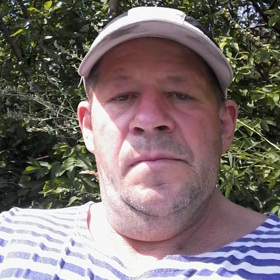 AMLnZu9k7Ako9QVSyh9m7TRHzG3EWzFwxDcZwj6r0uY=s900-c-k-c0x00ffffff-no-rj