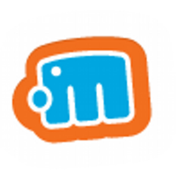 MocomiKids Net Worth & Earnings (2026)