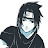 LadieDust Avatar