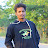Shiva Yadav Avatar