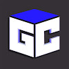 What could Apex Legends Funny Moments - Gaming Curios buy with $151.7 thousand?