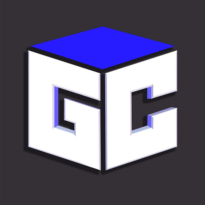 Apex Legends Funny Moments - Gaming Curios Net Worth & Earnings (2026)