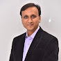 Dr Nishit Patel