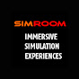 SimRoom.com YouTube Profile Photo