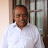 Mallaiaswami s Avatar