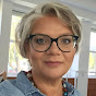 Dorota Zawadzka Superniania Psycholog