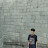 LIFEISTRAVEL일상여행