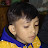 Paras Naorem Avatar