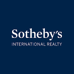 Sotheby's International Realty net worth