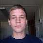 Ryan Bradshaw YouTube Profile Photo