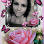Janice Sanchez YouTube Profile Photo