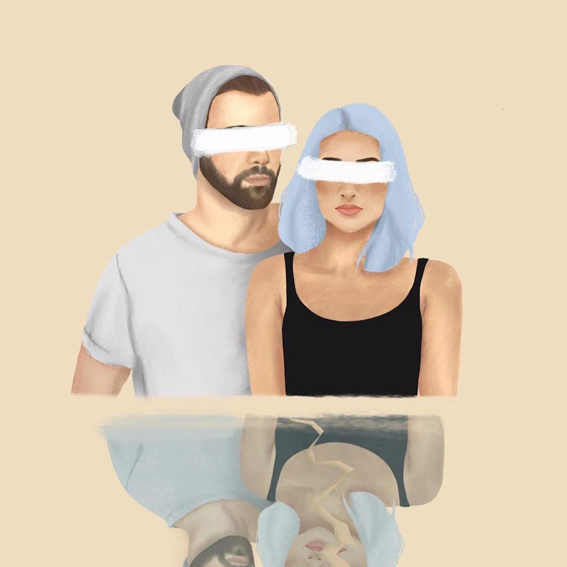 Veil Music