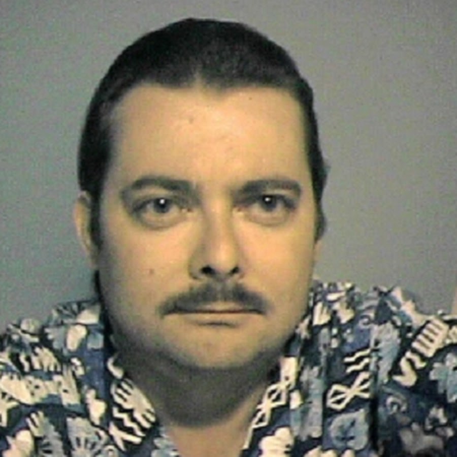 AMLnZu9kDojBF1tEB1ISl7XkbbpADFYrRC9MVzTBOS0A=s900ckc0x00ffffffnorj