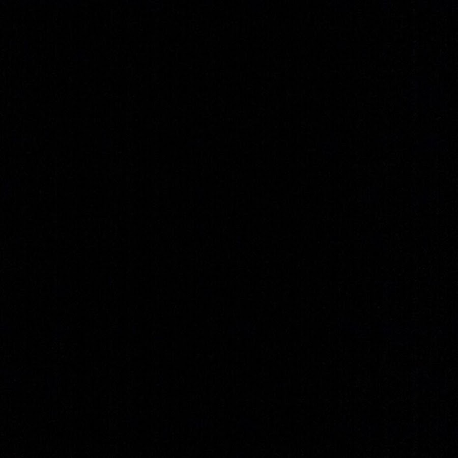 AMLnZu9kE8e0oYOUdSGb9KPuzVINwu0k0YRva7D0nmZDPA=s900ckc0x00ffffffnorj