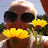 Catherine Haslam Avatar