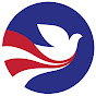 Peace Corps  YouTube Profile Photo