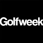 Golfweek Archives - @golfweekadmin YouTube Profile Photo