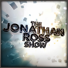 The Jonathan Ross Show Channel icon
