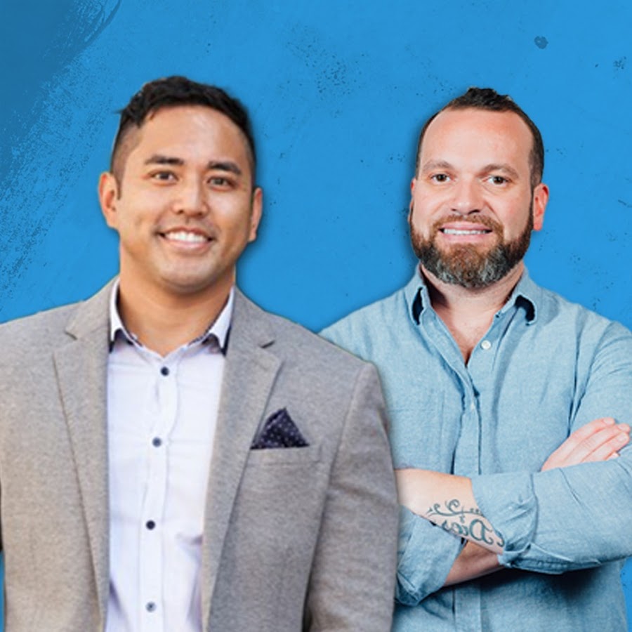 AMLnZu9kHTpWWSGLvv4ipZibRNZcyp4Ad9R7XaJXudIR=s900ckc0x00ffffffnorj