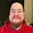 Paul Engle Avatar