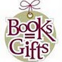 BooksEqualGifts - @BooksEqualGifts YouTube Profile Photo