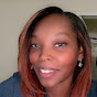 Clarissa Brown YouTube Profile Photo