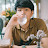 Sarayuth R. Avatar