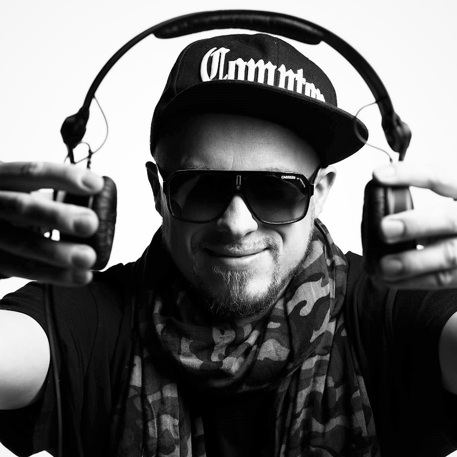 диджей айс. миша graff. Alex v ice itunes. диджей айс. Sweet ice dj.