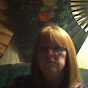 Janet Benson YouTube Profile Photo