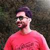 What could Mustafa Jamal مصطفى جمال buy with $703.5 thousand?