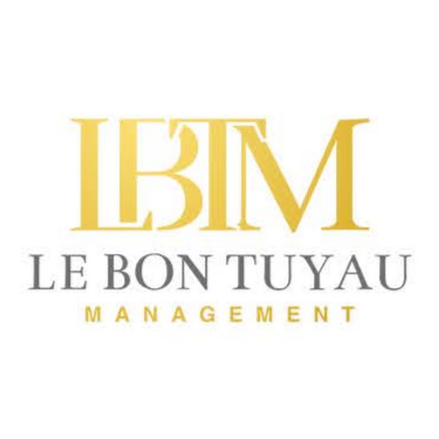 Le Bon Tuyau Music - YouTube
