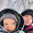Katie Solosky Avatar