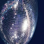 Everybody disco! YouTube Profile Photo