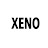 Xeno 74_