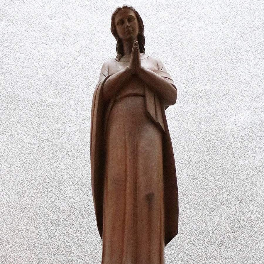 AMLnZu9kMt6dkDtxmGwoACAM1W8mt0a59x9oToSB19Z0=s900ckc0x00ffffffnorj