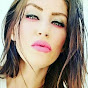 Katherine Arnold YouTube Profile Photo