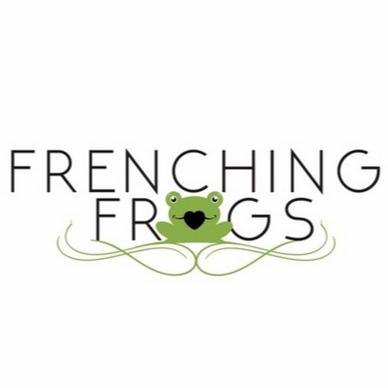 Frenching Frogs