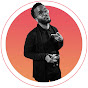 Randall Jenkins YouTube Profile Photo