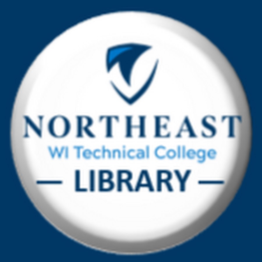 Nwtc Blackboard Login